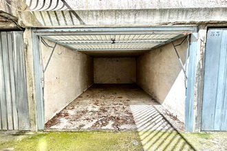 achat divers dammarie-les-lys 77190