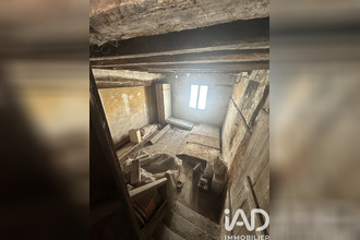 achat divers dammartin-en-goele 77230