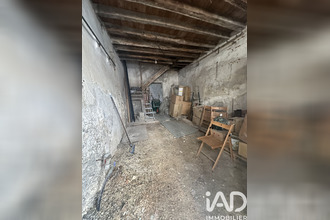 achat divers dammartin-en-goele 77230