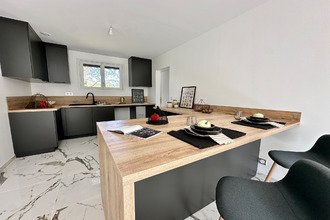 achat divers dampierre-en-yvelines 78720