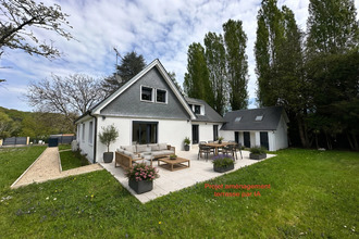 achat divers dampierre-en-yvelines 78720