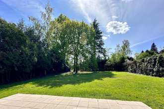 achat divers dampierre-en-yvelines 78720