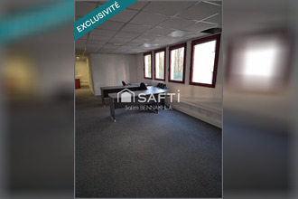 achat divers dardilly 69570