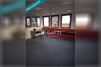 achat divers dardilly 69570