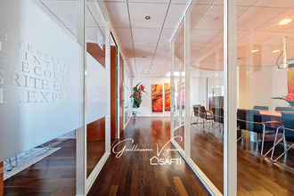 achat divers dardilly 69570