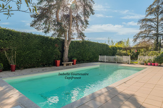 achat divers dardilly 69570