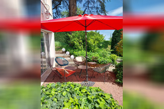 achat divers dardilly 69570