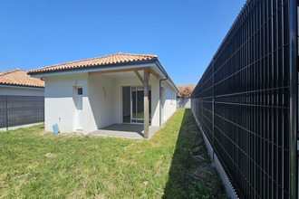 achat divers dax 40100