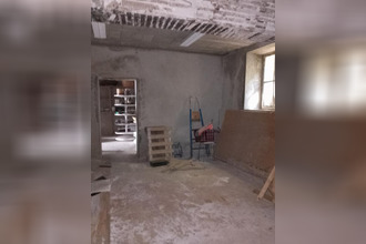 achat divers dax 40100