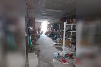 achat divers dax 40100