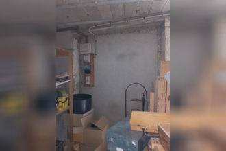 achat divers dax 40100