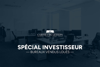 achat divers dax 40100