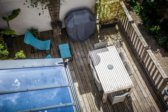 achat divers deauville 14800