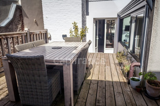 achat divers deauville 14800