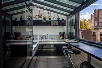 achat divers deauville 14800