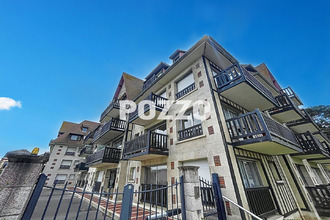 achat divers deauville 14800