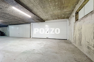 achat divers deauville 14800