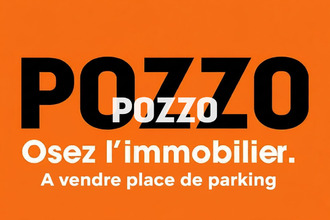 achat divers deauville 14800
