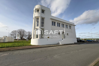 achat divers deols 36130