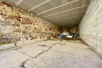 achat divers diemeringen 67430