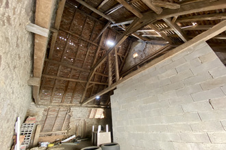 achat divers diemeringen 67430