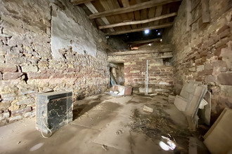 achat divers diemeringen 67430