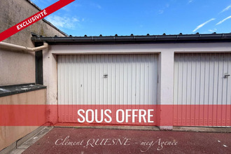 achat divers dieppe 76200