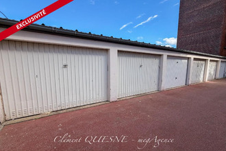 achat divers dieppe 76200