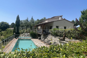 achat divers dieulefit 26220