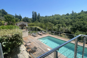 achat divers dieulefit 26220