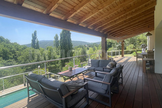 achat divers dieulefit 26220