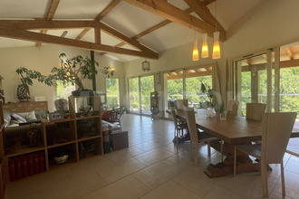 achat divers dieulefit 26220