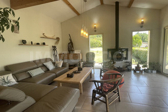 achat divers dieulefit 26220