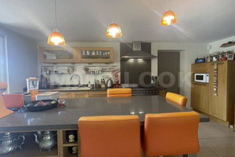 achat divers dieulefit 26220