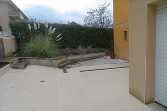 achat divers digne-les-bains 04000