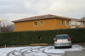 achat divers digne-les-bains 04000