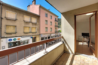achat divers digne-les-bains 04000