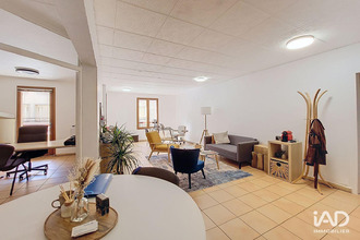achat divers digne-les-bains 04000