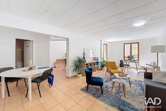 achat divers digne-les-bains 04000