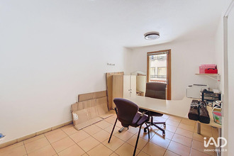 achat divers digne-les-bains 04000