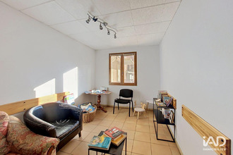 achat divers digne-les-bains 04000