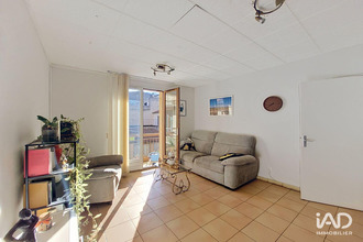 achat divers digne-les-bains 04000