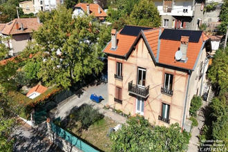 achat divers digne-les-bains 04000