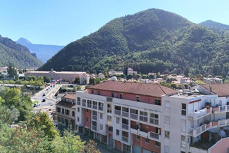 achat divers digne-les-bains 04000