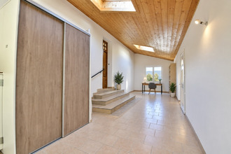 achat divers digne-les-bains 04000