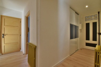 achat divers digne-les-bains 04000