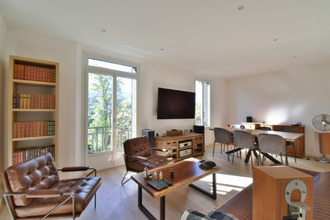 achat divers digne-les-bains 04000