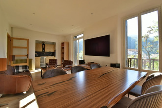 achat divers digne-les-bains 04000