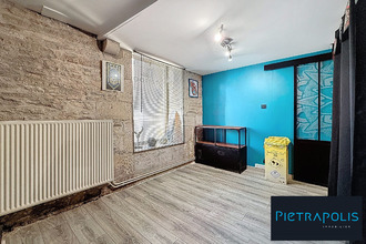 achat divers dijon 21000