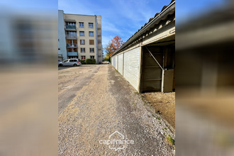 achat divers dijon 21000